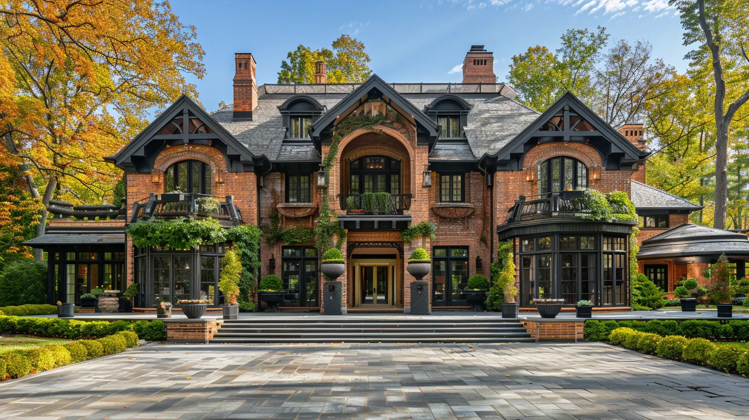 Choosing an Auction House: What You Should Consider