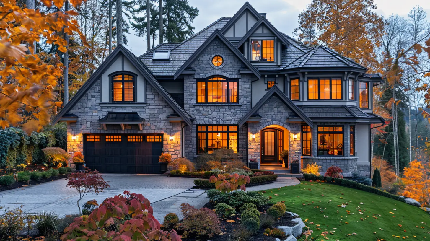 Etiquette Tips for Real Estate Professionals in a Digital World