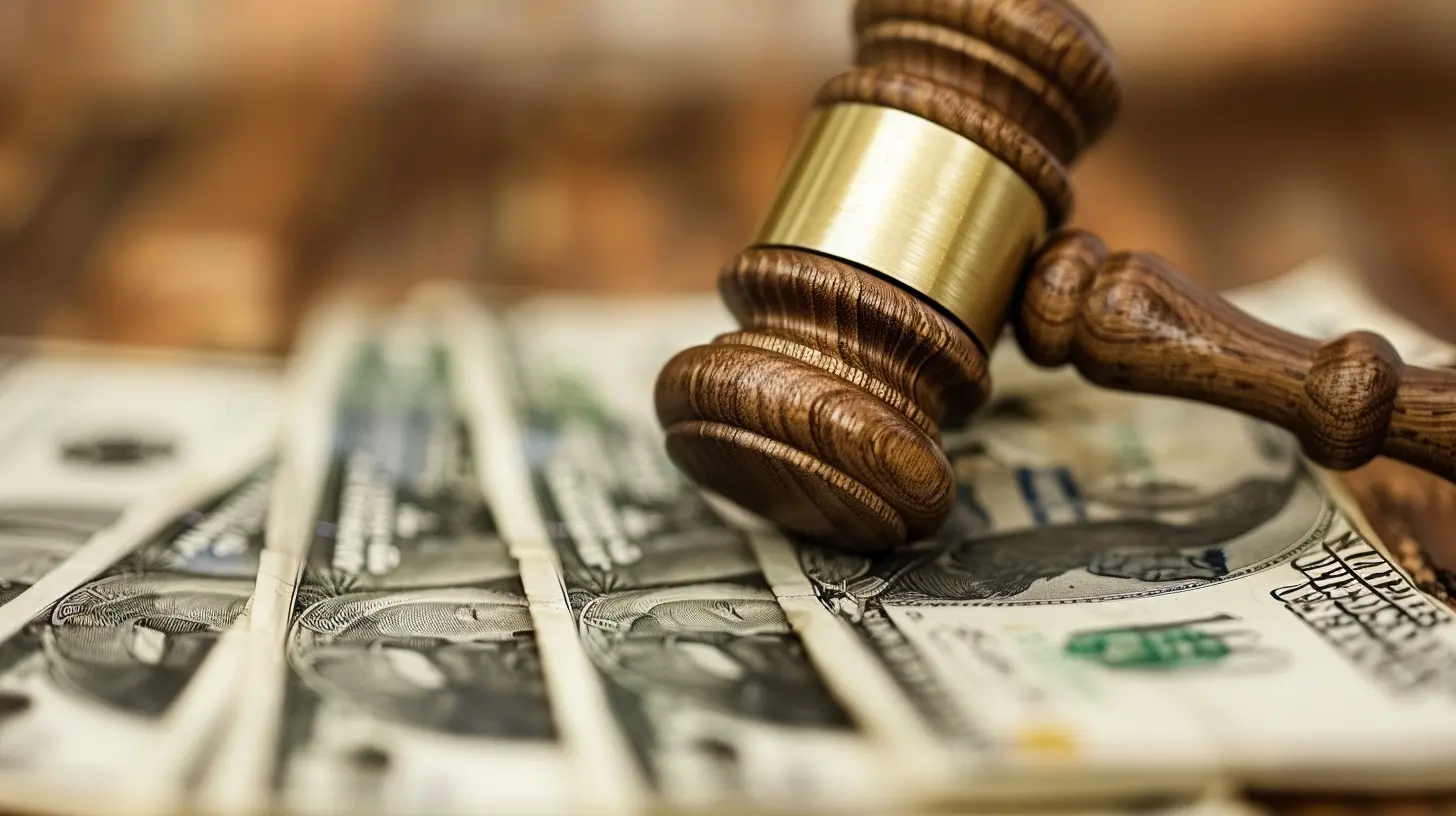 Exploring Bank-Owned Property Auctions for Homebuyers