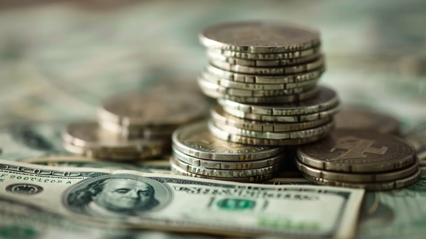 How Real Estate Syndication Can Help You Reach Financial Independence