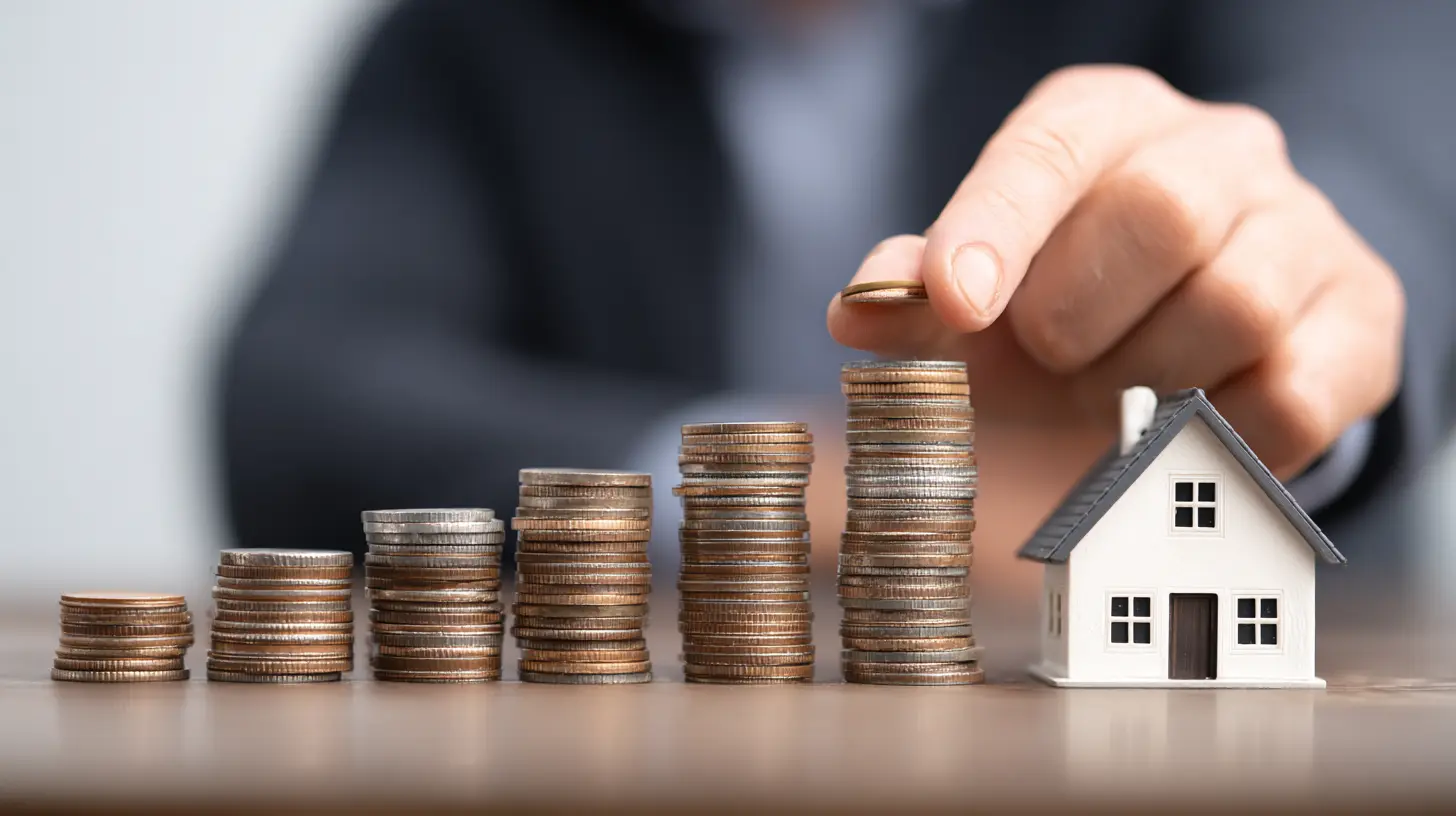 How to Future-Proof Your Real Estate Portfolio for 2026