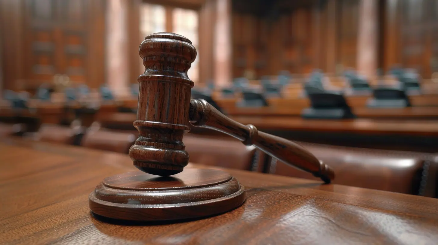 How to Maximize Profits When Selling Property at Auction