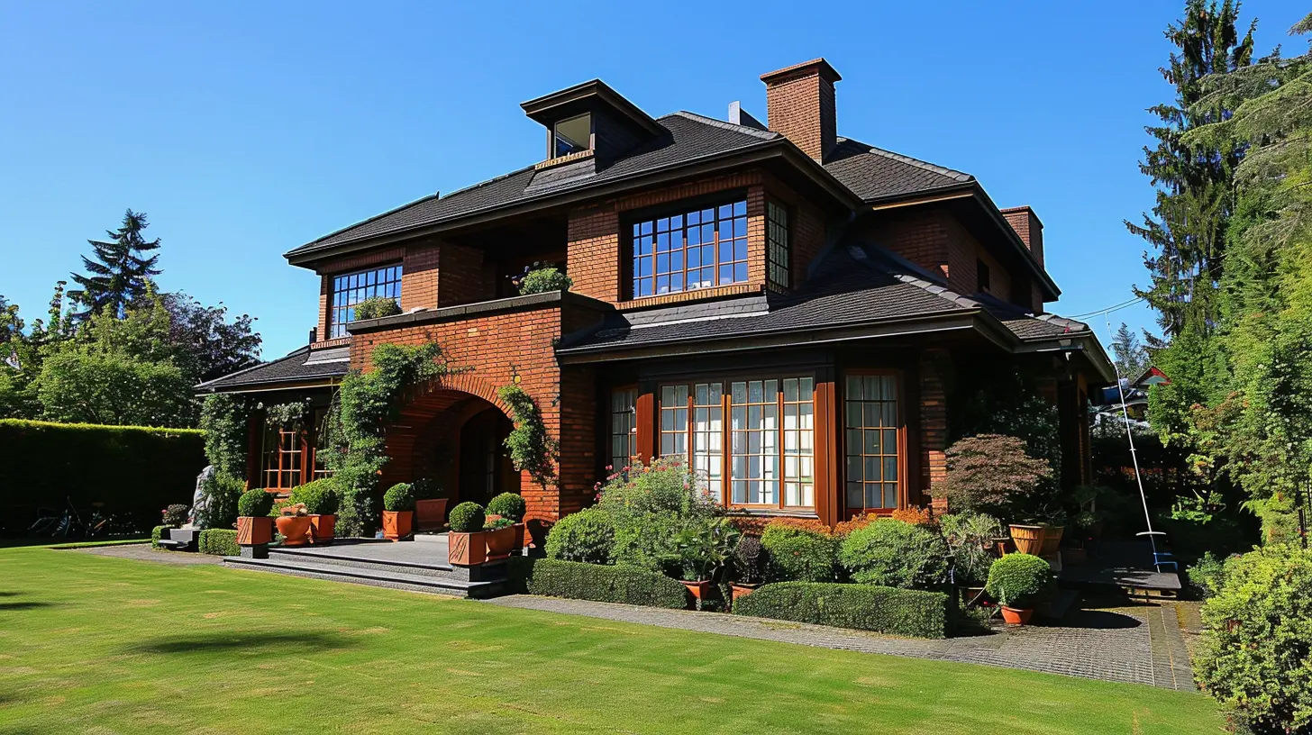 How to Prepare for Your First Property Auction
