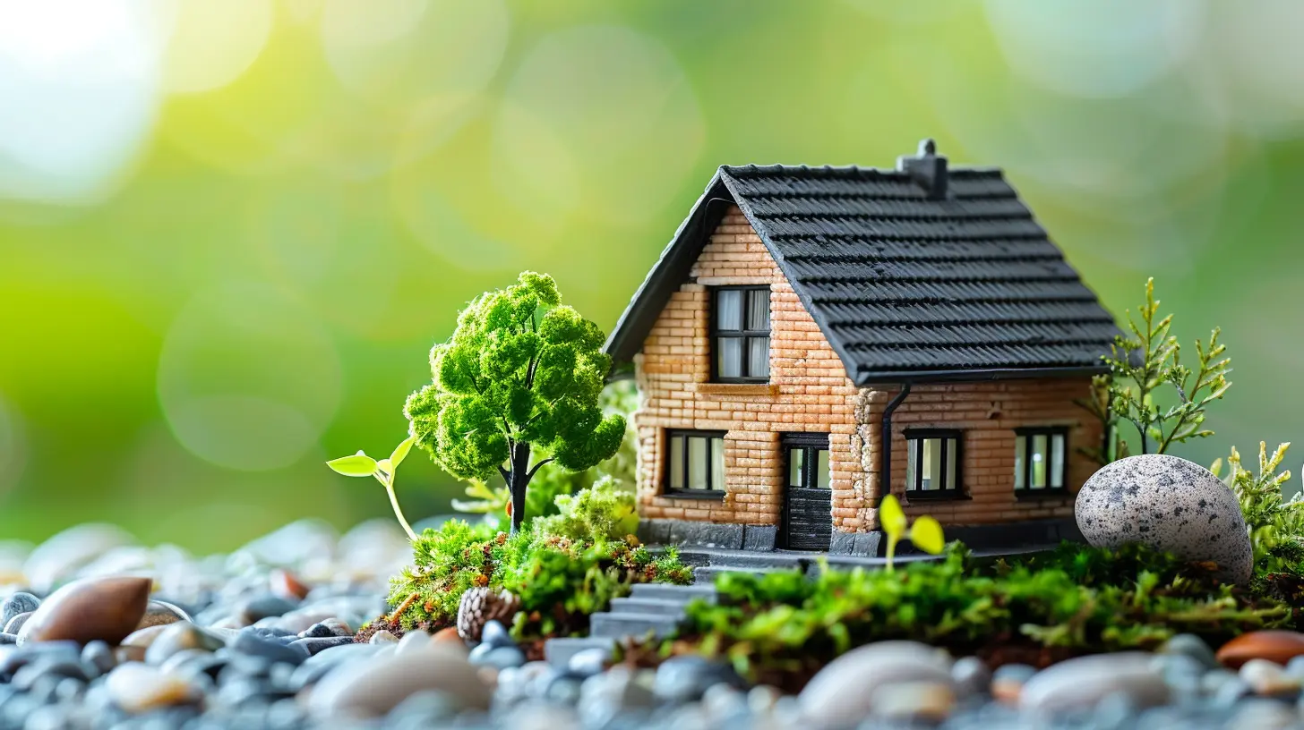 How to Spot a Good Deal at a Real Estate Auction