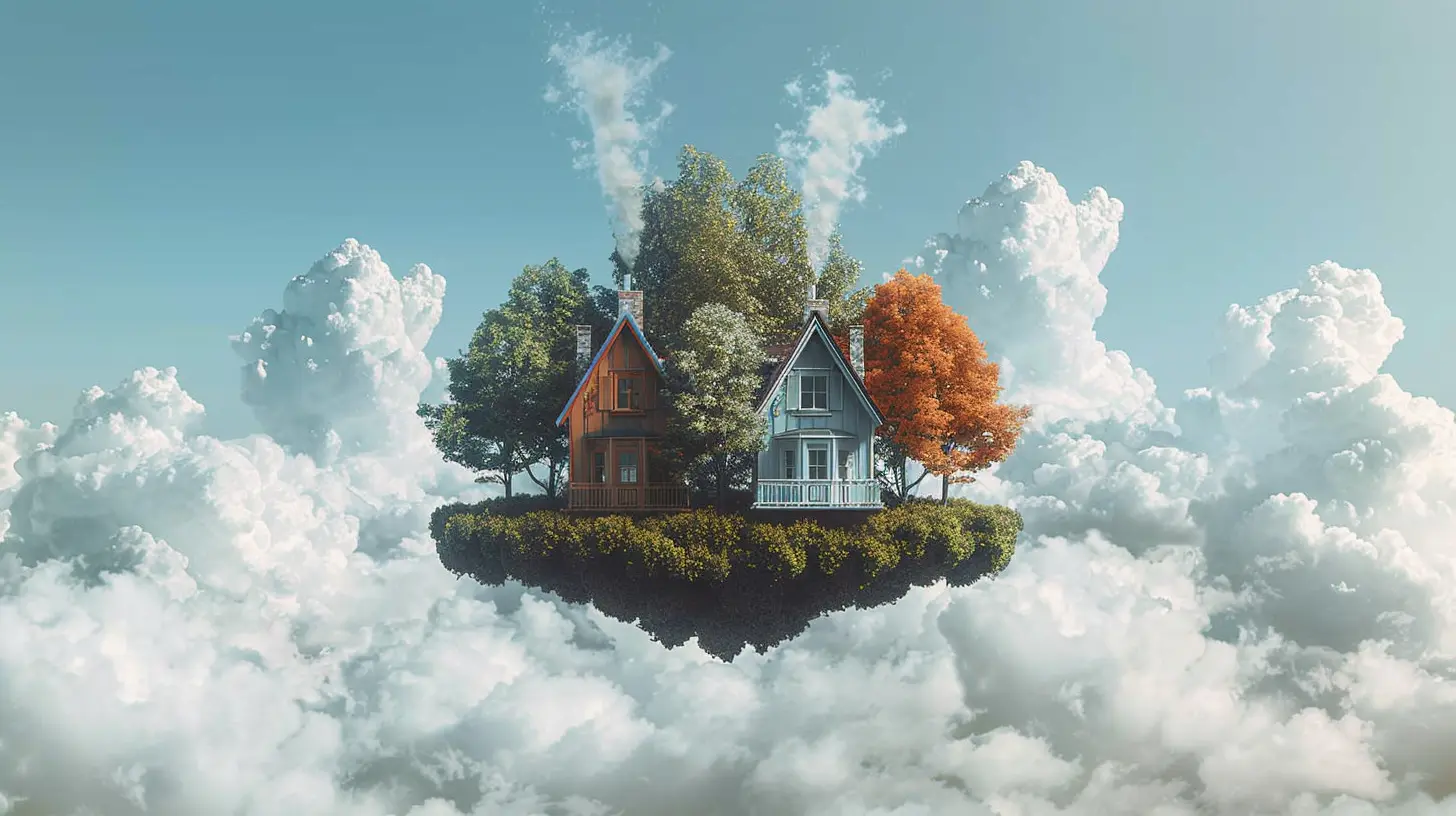 Long-Term vs. Short-Term Syndications: Which Is Right for You?