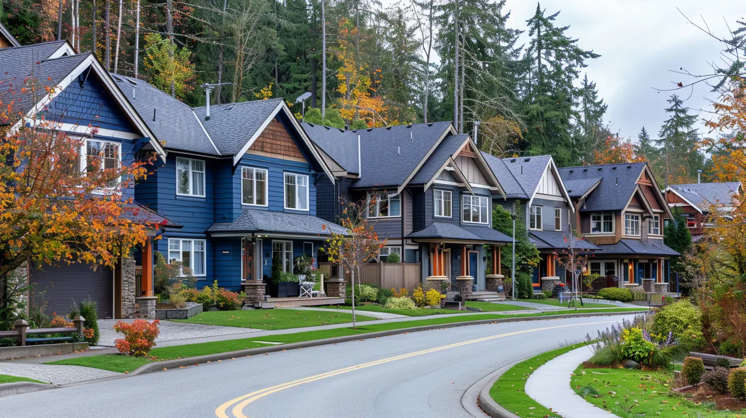 Long-Term vs. Short-Term Syndications: Which Is Right for You?