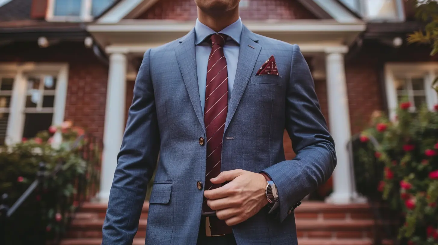 Open House Etiquette for Real Estate Agents