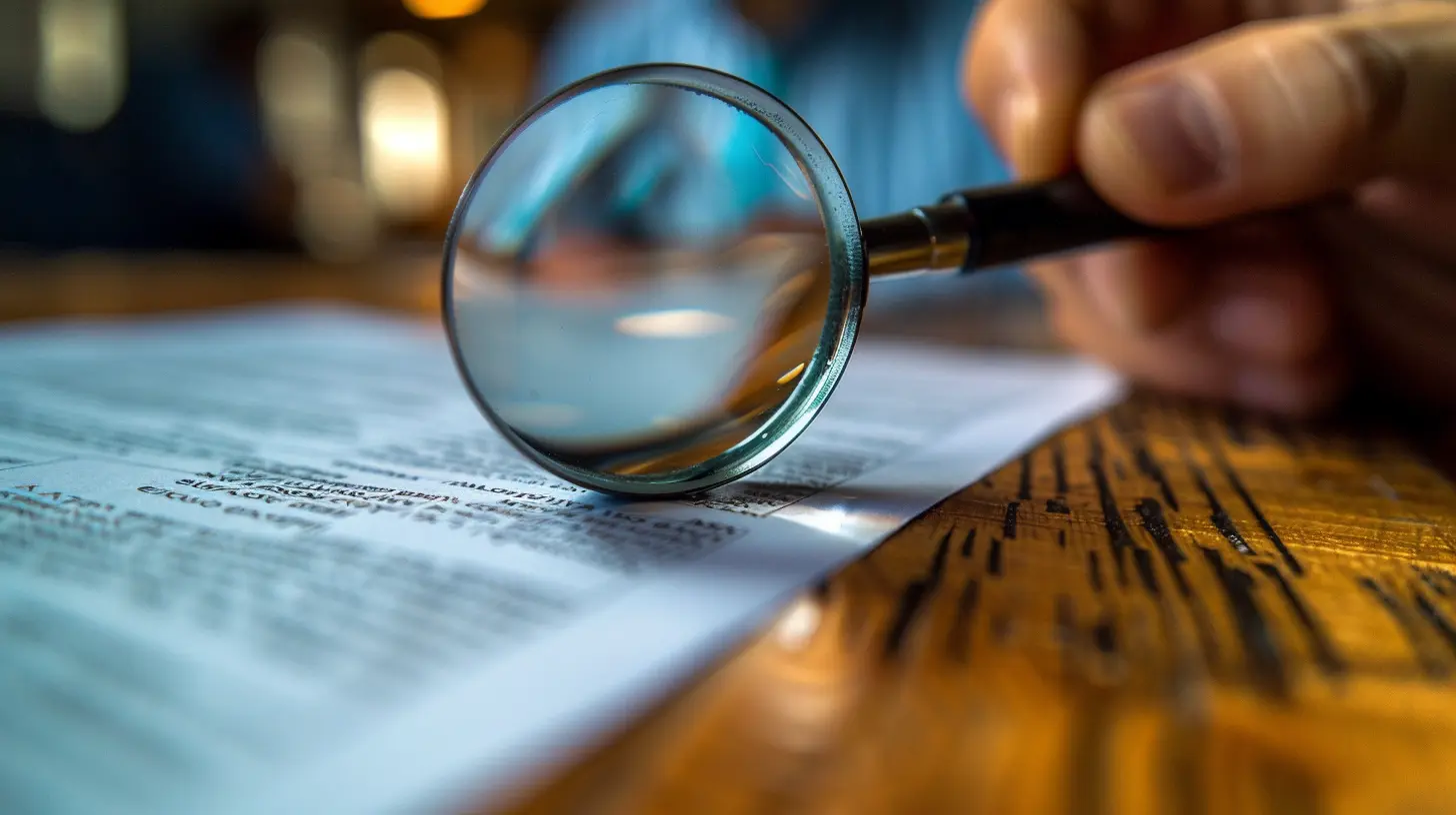 Preparing for an HOA Assessment: What Homeowners Should Know