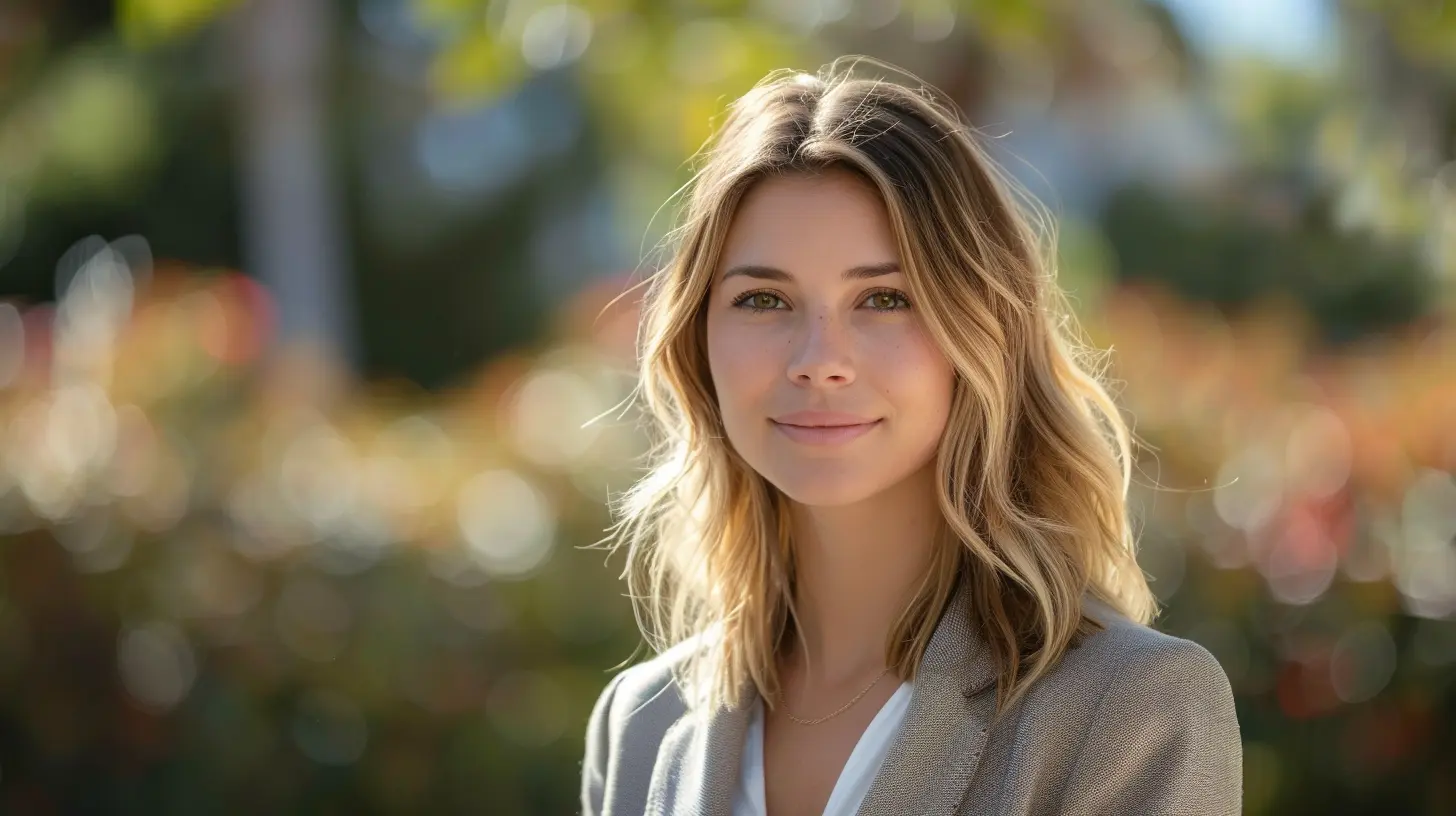 Professional Communication Tips for Real Estate Deals