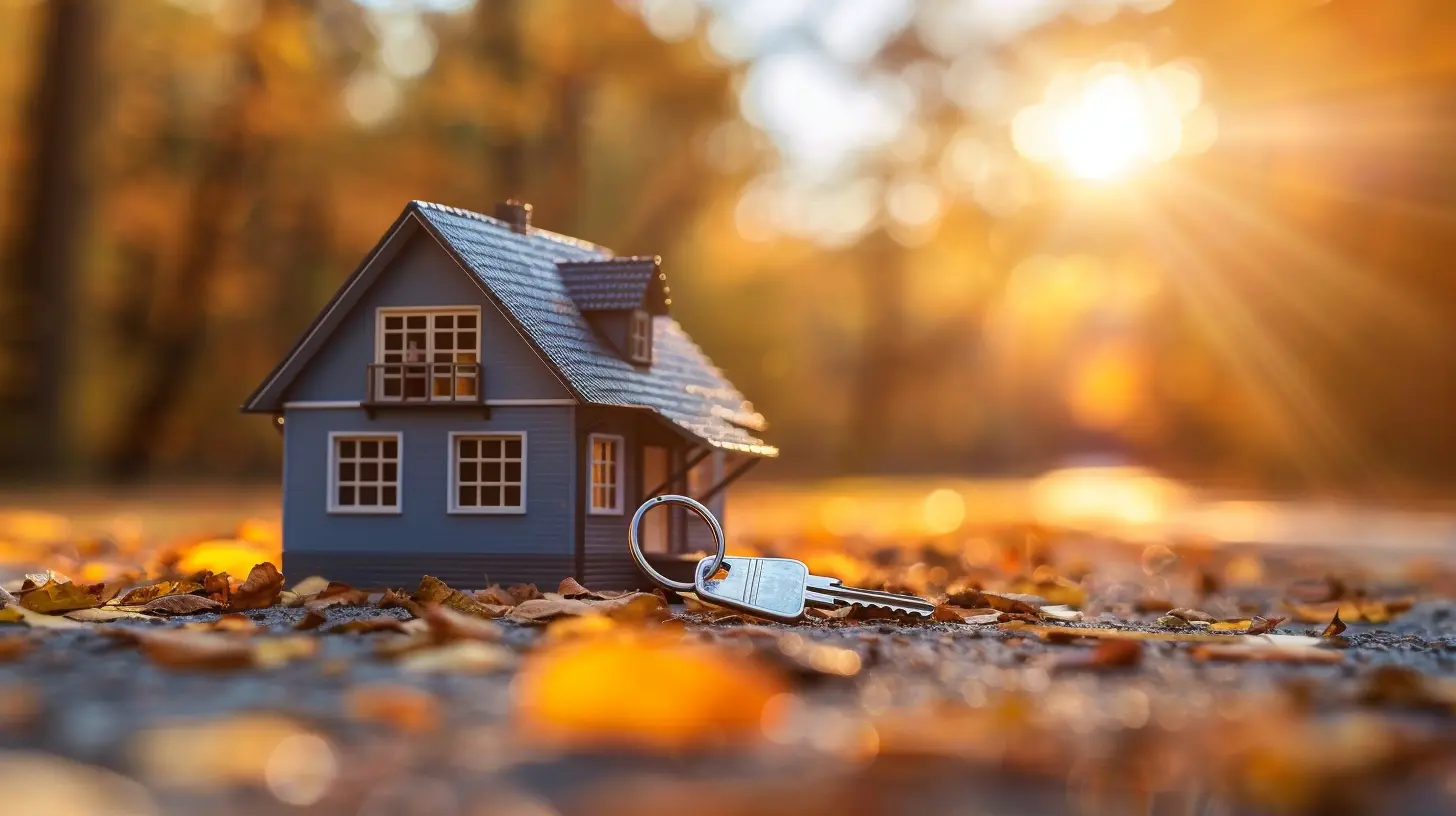 Pros and Cons of Buying a Fixer-Upper Vs. Move-In Ready Home