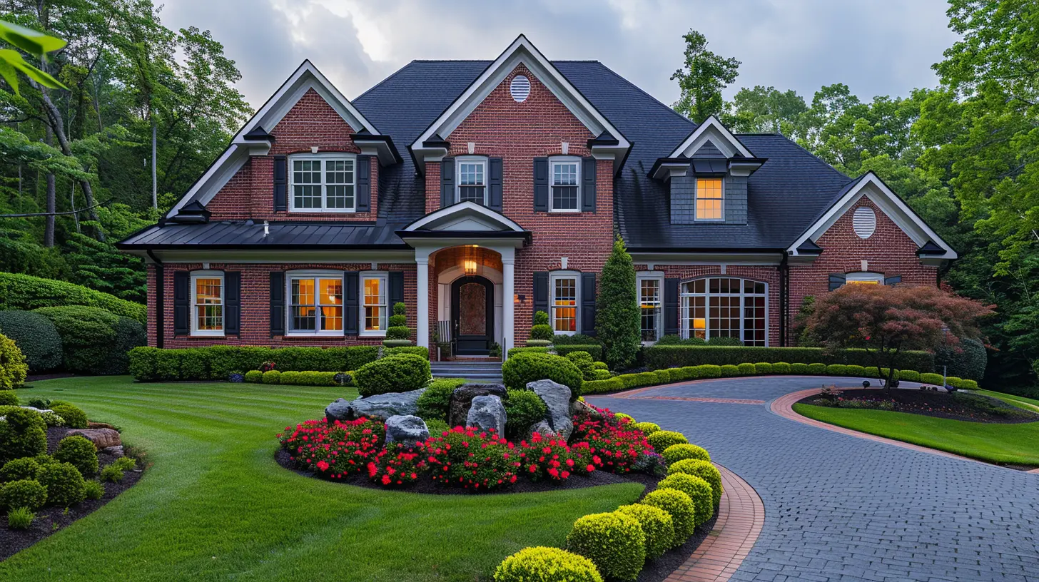 The Do’s and Don’ts of Negotiating in Real Estate