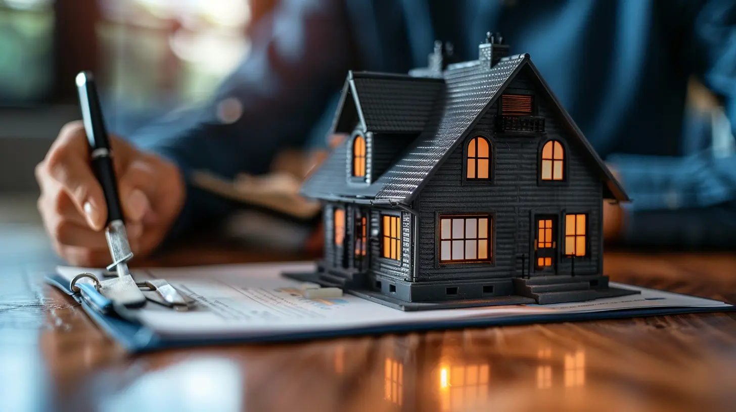 The Importance of Staying Informed About HOA Policy Changes