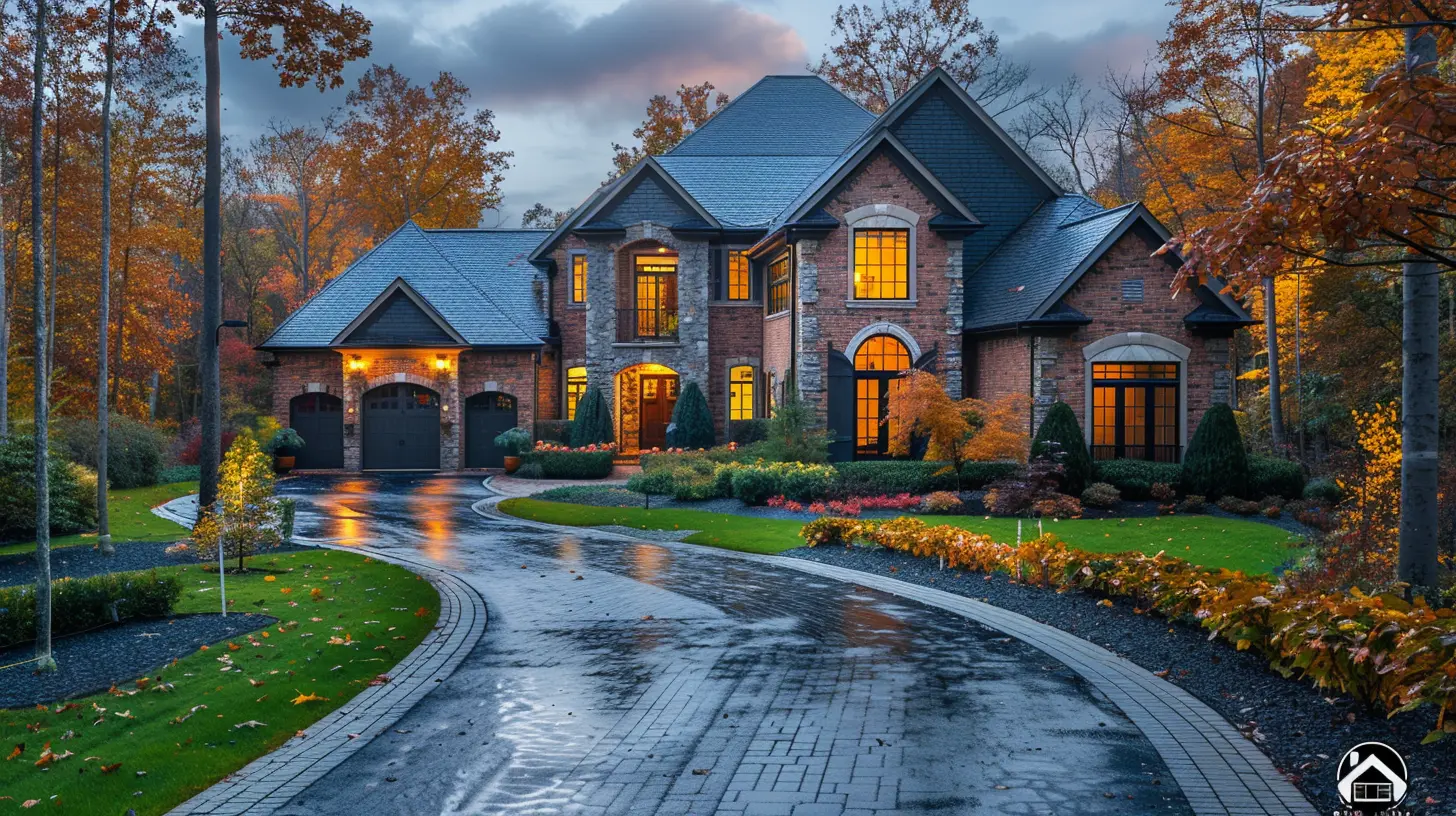 The Unspoken Rules of Real Estate Transactions