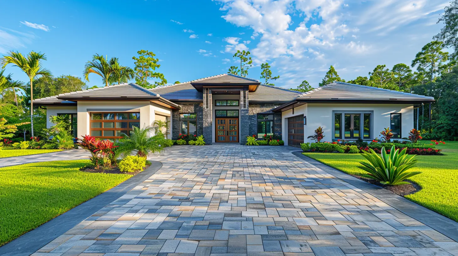 Tips for Becoming a More Active Member in Your HOA