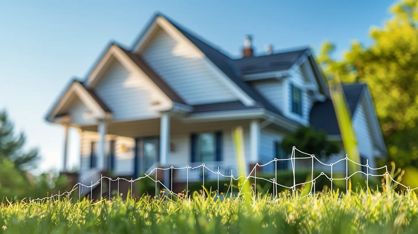 Understanding Supply and Demand in Housing Markets