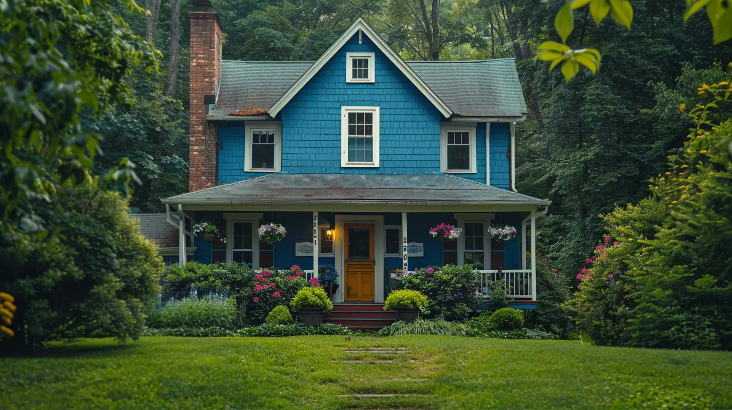 Understanding the Hidden Costs of Homeownership