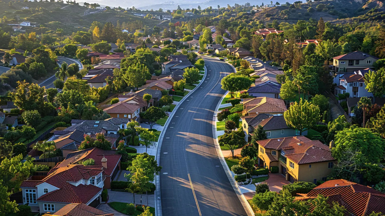 Why Syndications Are Attracting More Investors to Commercial Real Estate