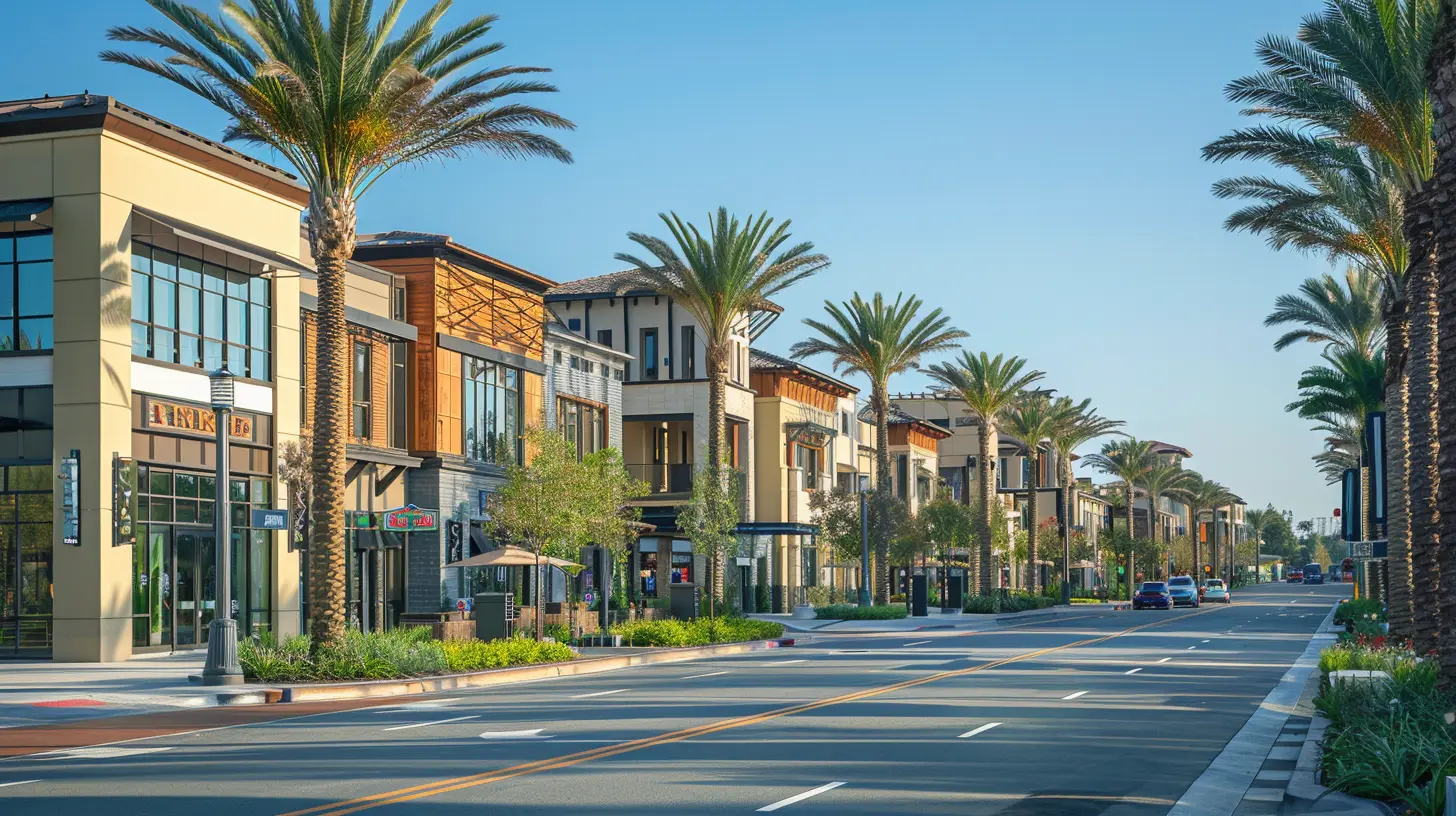 Why Syndications Are Attracting More Investors to Commercial Real Estate