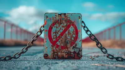 Are Hoas Allowed To Impose Fines For Violations