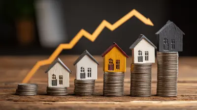 Are Luxury Properties Losing Steam Or Gaining Strength By 2027