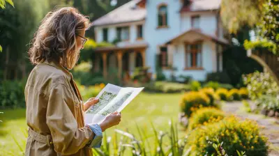 Auction Alerts Staying Informed About The Best Deals