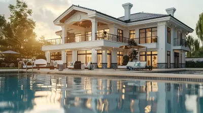 Auction Alerts Staying Informed About The Best Deals