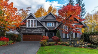 Can An Hoa Prohibit Exterior Holiday Decorations