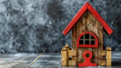 Can Hoa Restrictions Affect Your Homes Marketability