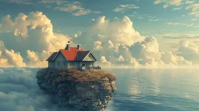 Downsizing for Retirement: Key Factors to Consider