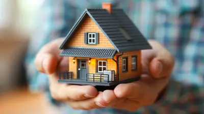 Essential Tips for First-Time Homebuyers in a Competitive Market