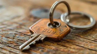 Essential Tips For First Time Homebuyers In A Competitive Market