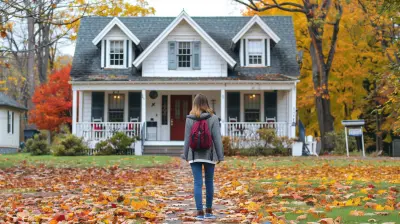 Exploring Foreclosure Auctions: Is It Right for You?