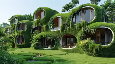 Green Homes And Local Communities Building Sustainable Neighborhoods