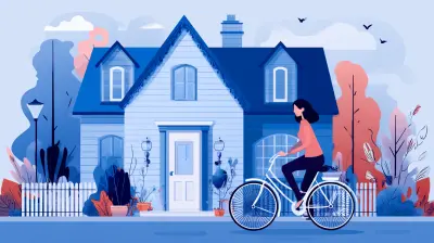 How The Gig Economy Is Shaping Buyer Preferences For 2027