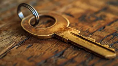 How To Avoid Predatory Real Estate Scams In Low Income Areas