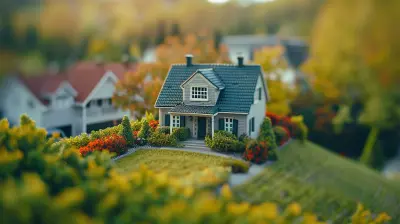 How to Manage the Risks Involved in Real Estate Auctions