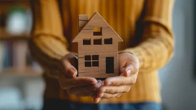 How To Request A Variance From Your Hoa