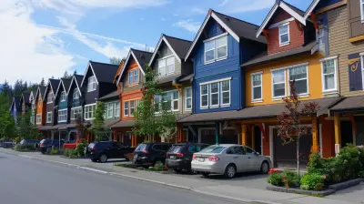 How To Review Hoa Financial Statements Before Buying