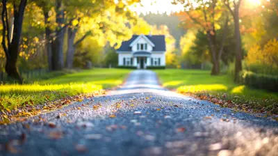 Identifying Overvalued Markets: Should You Stay Away?