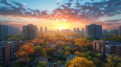 Is Condo Living Right For You Key Factors To Consider