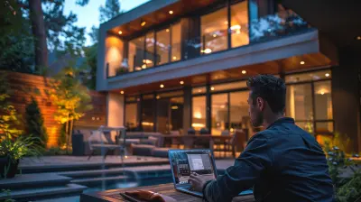 Knowing When And How To Follow Up In Real Estate