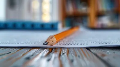 Preparing For An Hoa Assessment What Homeowners Should Know