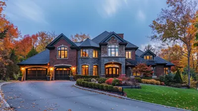 Real Estate Auctions vs. Traditional Sales: Which Is Better?