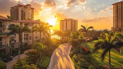 Real Estate Fraud in Timeshare Sales: What You Need to Know