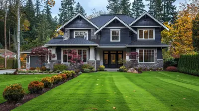 Real Estate Syndication For Retirement Planning A Growing Trend