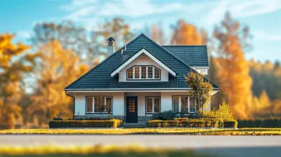 Real Estate Syndication in a Competitive Market: How to Stand Out