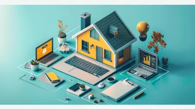 Real Estate Syndication In A Competitive Market How To Stand Out