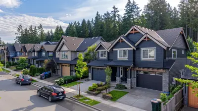 Should You Buy a Home Remotely? Pros and Cons