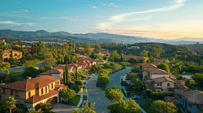 Should You Buy A Home Remotely Pros And Cons