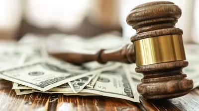 Surprising Advantages Of Buying A Home At Auction